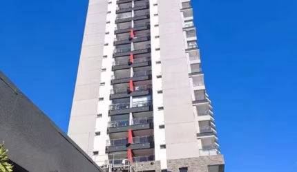 Apartamento com 1 quarto à venda na Largo dos Pinheiros, 1057, Pinheiros, São Paulo, 31 m2 por R$ 940.000