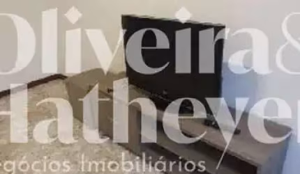 Apartamento com 3 quartos à venda na Rua Eça de Queiroz, 720, Vila Mariana, São Paulo, 93 m2 por R$ 890.000