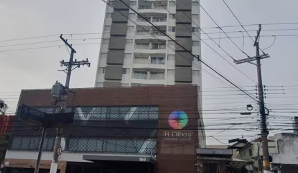 Lindo apto para locação poucos metros do shopping penha
