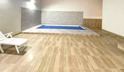 Oportunidade única pra morar em Guarulhos - SP