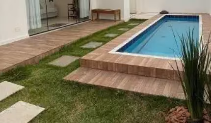 Imóvel a venda imperdível em Maua - SP