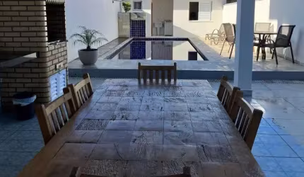 Otimo imóvel em Itaquera - SP