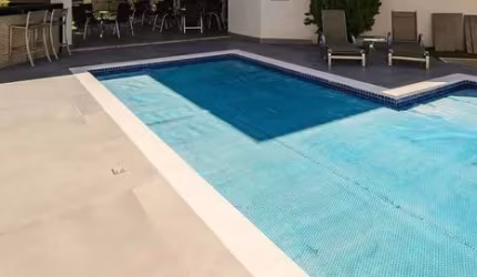 Incrivel chance de morar na Cidade Dutra - SP