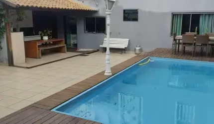 Excelente imóvel em Ferraz de Vasconcelos - SP