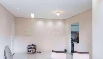 Apartamento  à venda, Vista Alegre, Vinhedo - SP