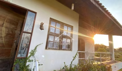 Casa à venda ou locação no Condomínio Chácara dos Lagos, Vinhedo.