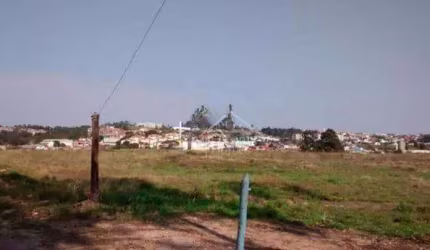 Área Comercial à venda, Capela, Vinhedo - AR0054.