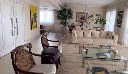 Apartamento Residencial à venda, Jardim Brasil Novo, São Paulo - AP1202.