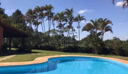 Casa térrea à venda, Vinhedo - SP