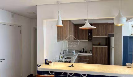 Cobertura Residencial à venda, Jardim Brasil, Vinhedo - CO0036.