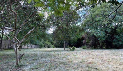 Terreno Residencial à venda, Vale Verde, Valinhos - TE0655.