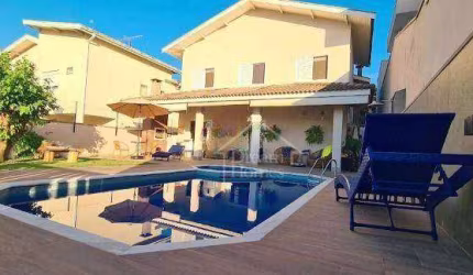 Casa à venda e locação, Condomínio Recanto dos Paturis, Vinhedo - SP