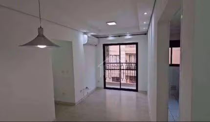 Apartamento Residencial à venda, Pinheirinho, Vinhedo - AP1214.