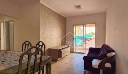 Apartamento à venda, Nova Vinhedo, Vinhedo - SP