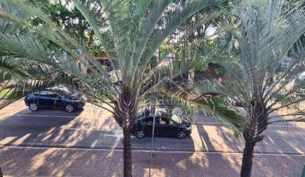 Sala à venda, Centro, Vinhedo -SP