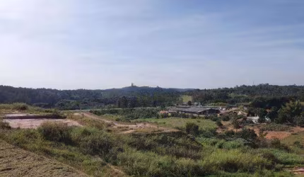 Terreno Comercial à venda, Leitão, Louveira - TE0676.