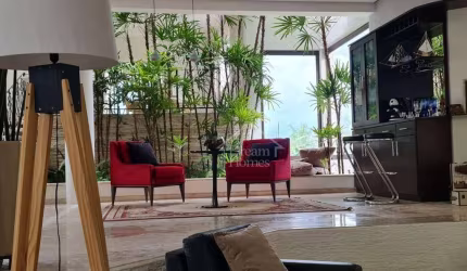 Casa Residencial para locação, Vista Alegre, Vinhedo - CA1431.