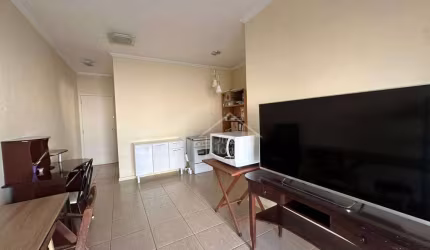Apartamento Residencial à venda, Santa Rosa, Vinhedo - AP1228.