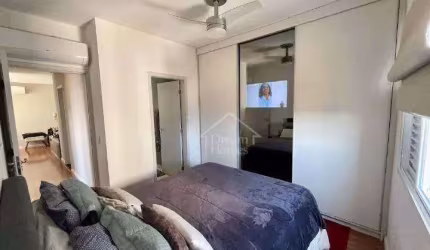 Apartamento Residencial à venda, Pinheirinho, Vinhedo - AP1236.