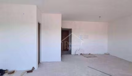 Sala Comercial para locação  - Vinhedo/SP
