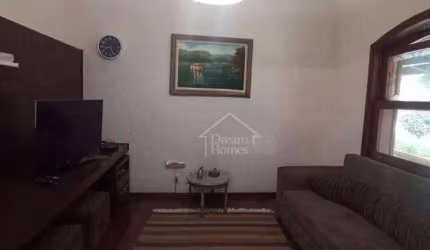 Chácara Residencial à venda, São Joaquim, Vinhedo - CH0125.