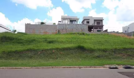 Terreno Residencial à venda, ,  - TE0826.