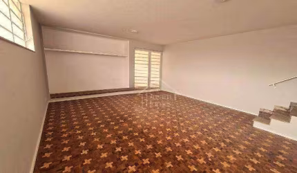 Casa Residencial à venda, Centro, Vinhedo - CA2067.