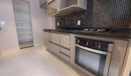 Casa com 3 suítes à venda no Residencial Bello Villagio - Vinhedo/SP
