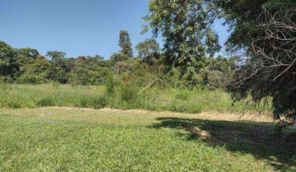 Área Comercial à venda, Chácaras São Bento, Valinhos - AR0076.