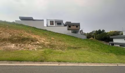Terreno Residencial à venda, Vila Pagano, Valinhos - TE0859.