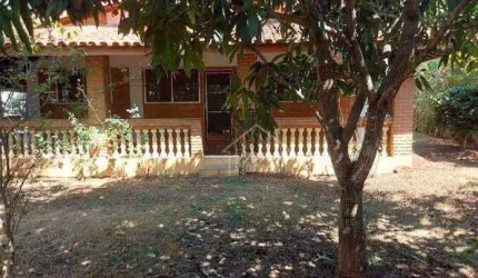 Casa à venda, Condomínio Vista Alegre, Vinhedo/SP