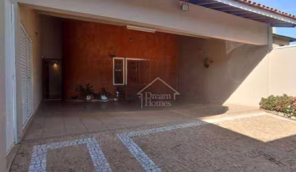 Casa à venda, Centro, Vinhedo - SP