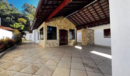 Casa à venda, no Condomínio Vista Alegre, Vinhedo/SP