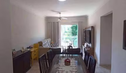 Apartamento Residencial à venda, Nova Vinhedo, Vinhedo - AP1324.