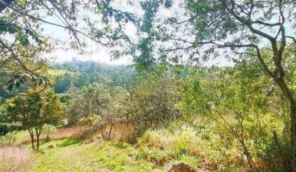 Terreno à venda no Condomínio Vista Alegre, Vinhedo/SP