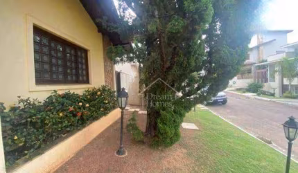 Casa Residencial à venda, ,  - CA2278.