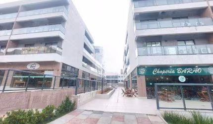 Loja Comercial para locação, ,  - LO0006.