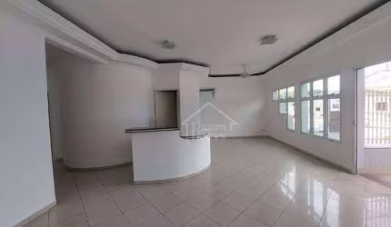 Prédio Comercial à venda, Santa Rosa, Vinhedo - PR0050.