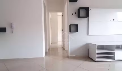 Apartamento à venda, Residencial Vale do Sol , Valinhos/SP