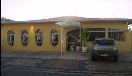 Ponto Comercial à venda, Vila Angeli, Valinhos - PT0014.