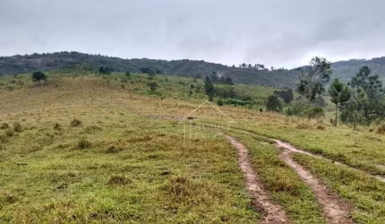 Sítio à venda em Sorocaba/SP