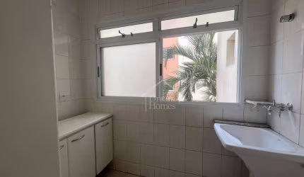 Apartamento com 2 dormitórios para alugar, 61 m² por R$ 3.619/mês - Condomínio Riviera - Vinhedo/SP