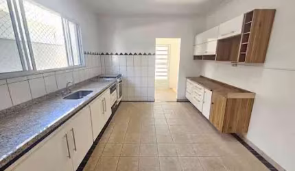 Casa com 3 quartos para alugar - Terras de São Francisco - Vinhedo/SP