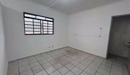 Sala para alugar no  Centro - Vinhedo/SP