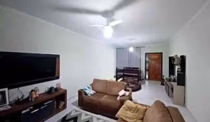 Casa com 3 quartos à venda- João XXIII - Vinhedo/SP