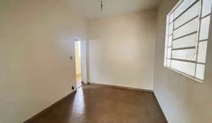 Casa com 3 quartos à venda - Valinhos/SP