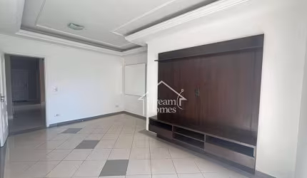 Apartamento para alugar no Condomínio Porto do Sol - Vinhedo/SP