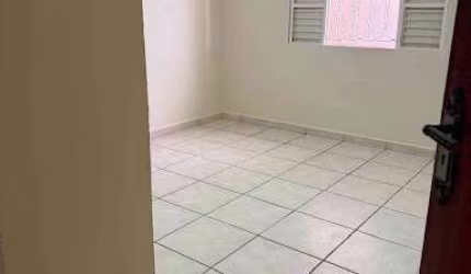 Casa com 4 quartos, a venda ou aluguel - Parque Nova Suiça - Valinhos/SP