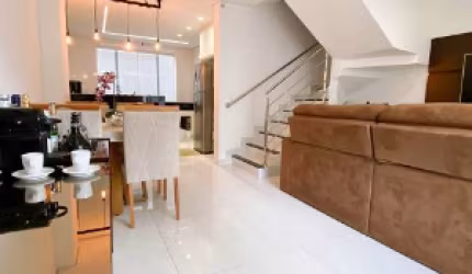 CASA VILA PRUDENTE BOM PREÇO