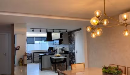 CASA MAUA OTIMO PREÇO